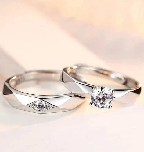 Affordable jewelry gifts  guide for just married couples