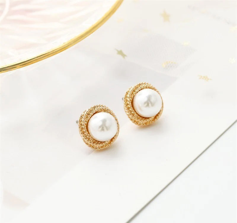 Baroque-Earrings-Pearl-Ear-Clips2