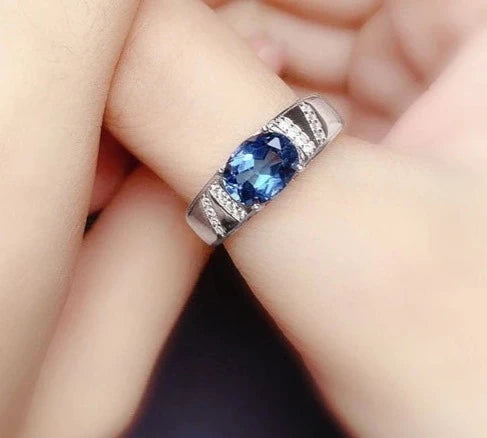 Zircon-Diamonds-blue-ring-2